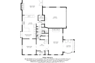 508 Cambridge Blvd SE, East Grand Rapids, MI 49506 - Photo 24