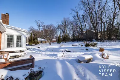 508 Cambridge Boulevard SE, East Grand Rapids, MI 49506 - Photo 56