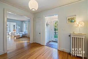 508 Cambridge Blvd SE, East Grand Rapids, MI 49506 - Photo 4