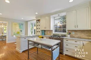 508 Cambridge Blvd SE, East Grand Rapids, MI 49506 - Photo 18