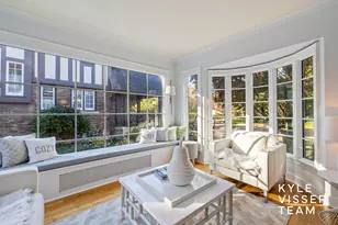 508 Cambridge Blvd SE, East Grand Rapids, MI 49506 - Photo 10