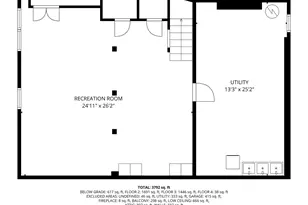 508 Cambridge Blvd SE, East Grand Rapids, MI 49506 - Photo 42