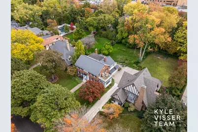 508 Cambridge Boulevard SE, East Grand Rapids, MI 49506 - Photo 52