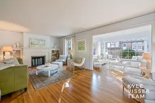 508 Cambridge Blvd SE, East Grand Rapids, MI 49506 - Photo 8