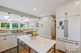 508 Cambridge Blvd SE, East Grand Rapids, MI 49506 - Photo 16