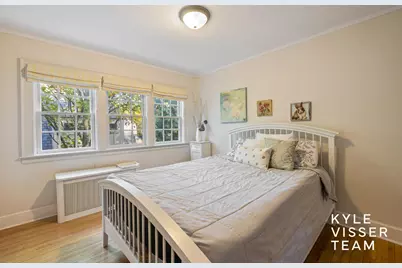 508 Cambridge Boulevard SE, East Grand Rapids, MI 49506 - Photo 28