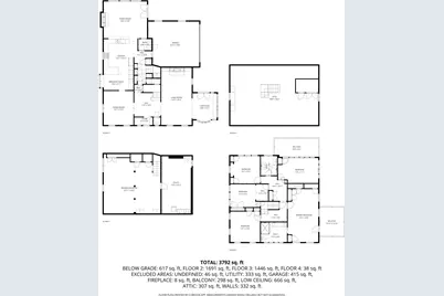 508 Cambridge Boulevard SE, East Grand Rapids, MI 49506 - Photo 42