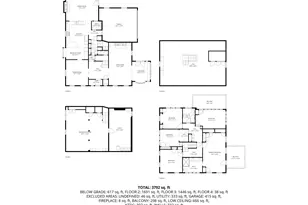 508 Cambridge Blvd SE, East Grand Rapids, MI 49506 - Photo 42