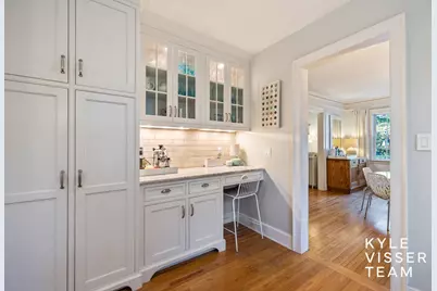 508 Cambridge Boulevard SE, East Grand Rapids, MI 49506 - Photo 14