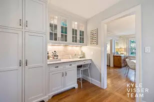 508 Cambridge Blvd SE, East Grand Rapids, MI 49506 - Photo 14