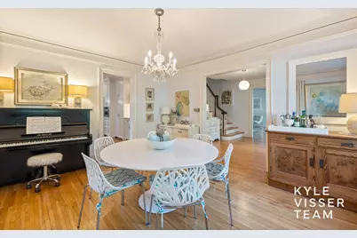 508 Cambridge Boulevard SE, East Grand Rapids, MI 49506 - Photo 12