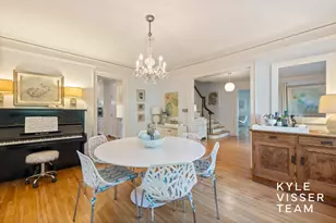 508 Cambridge Blvd SE, East Grand Rapids, MI 49506 - Photo 12