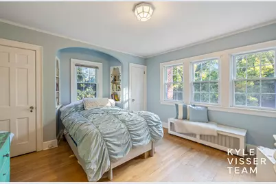 508 Cambridge Boulevard SE, East Grand Rapids, MI 49506 - Photo 30