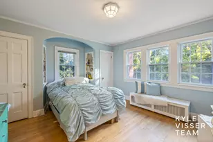 508 Cambridge Blvd SE, East Grand Rapids, MI 49506 - Photo 30