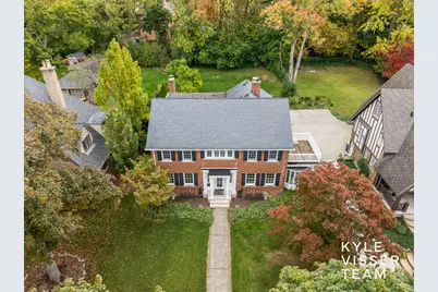 508 Cambridge Boulevard SE, East Grand Rapids, MI 49506 - Photo 50