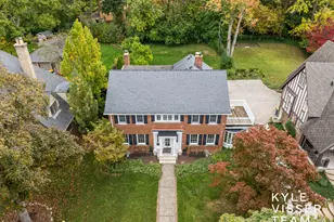 508 Cambridge Blvd SE, East Grand Rapids, MI 49506 - Photo 50