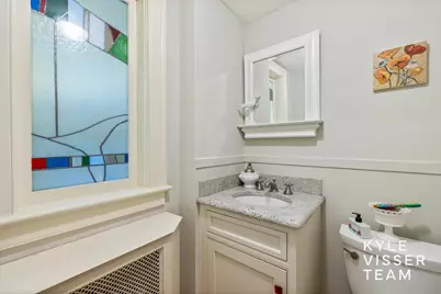 508 Cambridge Boulevard SE, East Grand Rapids, MI 49506 - Photo 24