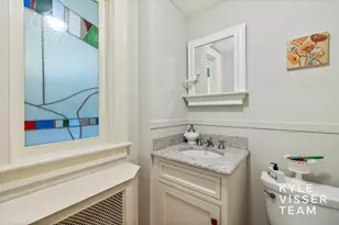 508 Cambridge Blvd SE, East Grand Rapids, MI 49506 - Photo 24