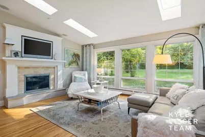 508 Cambridge Boulevard SE, East Grand Rapids, MI 49506 - Photo 20