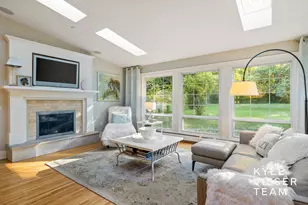 508 Cambridge Blvd SE, East Grand Rapids, MI 49506 - Photo 20