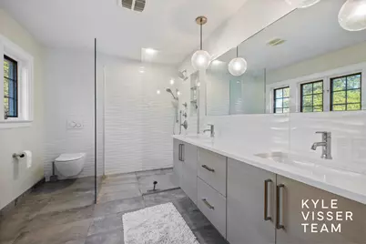 508 Cambridge Boulevard SE, East Grand Rapids, MI 49506 - Photo 28