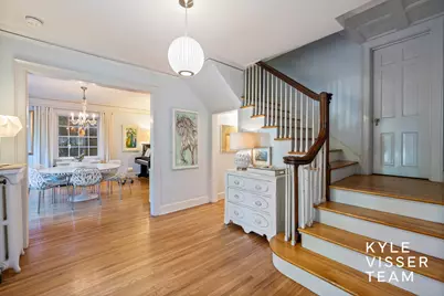 508 Cambridge Boulevard SE, East Grand Rapids, MI 49506 - Photo 4