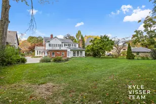 508 Cambridge Blvd SE, East Grand Rapids, MI 49506 - Photo 48