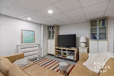 508 Cambridge Boulevard SE, East Grand Rapids, MI 49506 - Photo 40