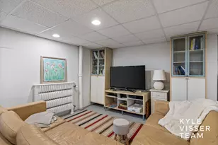 508 Cambridge Blvd SE, East Grand Rapids, MI 49506 - Photo 40