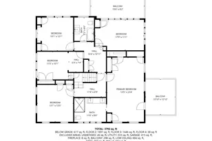 508 Cambridge Blvd SE, East Grand Rapids, MI 49506 - Photo 40