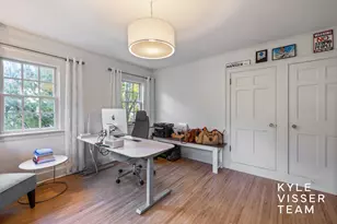 508 Cambridge Blvd SE, East Grand Rapids, MI 49506 - Photo 36