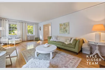 508 Cambridge Boulevard SE, East Grand Rapids, MI 49506 - Photo 8