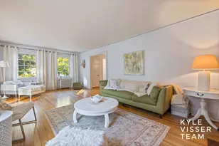 508 Cambridge Blvd SE, East Grand Rapids, MI 49506 - Photo 8