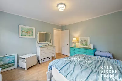 508 Cambridge Boulevard SE, East Grand Rapids, MI 49506 - Photo 32