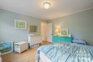 508 Cambridge Blvd SE, East Grand Rapids, MI 49506 - Photo 32