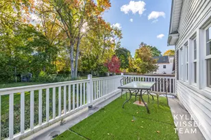 508 Cambridge Blvd SE, East Grand Rapids, MI 49506 - Photo 38