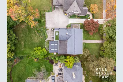 508 Cambridge Boulevard SE, East Grand Rapids, MI 49506 - Photo 50