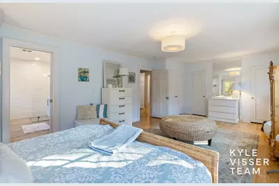 508 Cambridge Boulevard SE, East Grand Rapids, MI 49506 - Photo 26