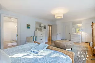 508 Cambridge Blvd SE, East Grand Rapids, MI 49506 - Photo 26