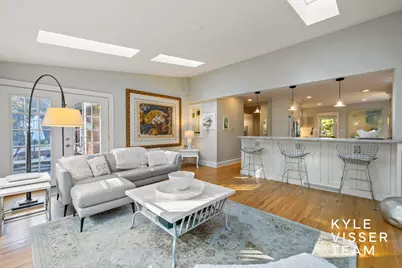 508 Cambridge Boulevard SE, East Grand Rapids, MI 49506 - Photo 22