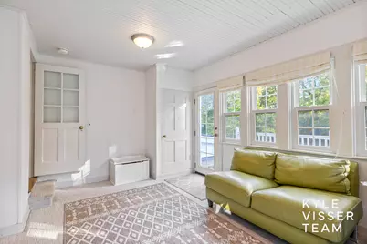 508 Cambridge Boulevard SE, East Grand Rapids, MI 49506 - Photo 38