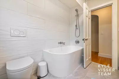 508 Cambridge Boulevard SE, East Grand Rapids, MI 49506 - Photo 34