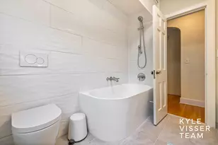 508 Cambridge Blvd SE, East Grand Rapids, MI 49506 - Photo 34