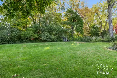 508 Cambridge Boulevard SE, East Grand Rapids, MI 49506 - Photo 46