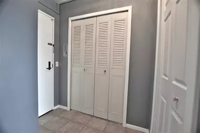 555 E William Street #16K, Ann Arbor, MI 48104 - Photo 10