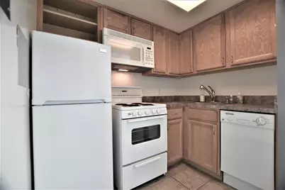 555 E William Street #16K, Ann Arbor, MI 48104 - Photo 8