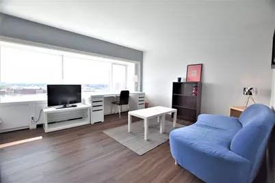 555 E William Street #16K, Ann Arbor, MI 48104 - Photo 1