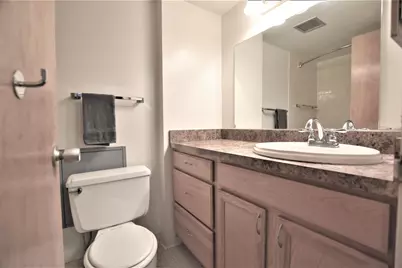 555 E William Street #16K, Ann Arbor, MI 48104 - Photo 12