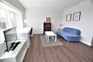 555 E William St, Ann Arbor, MI 48104 - Photo 4