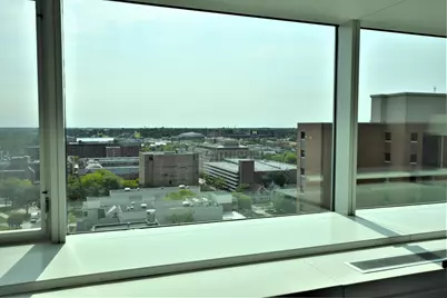 555 E William Street #16K, Ann Arbor, MI 48104 - Photo 6